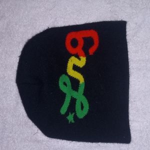 LRG Beanie
